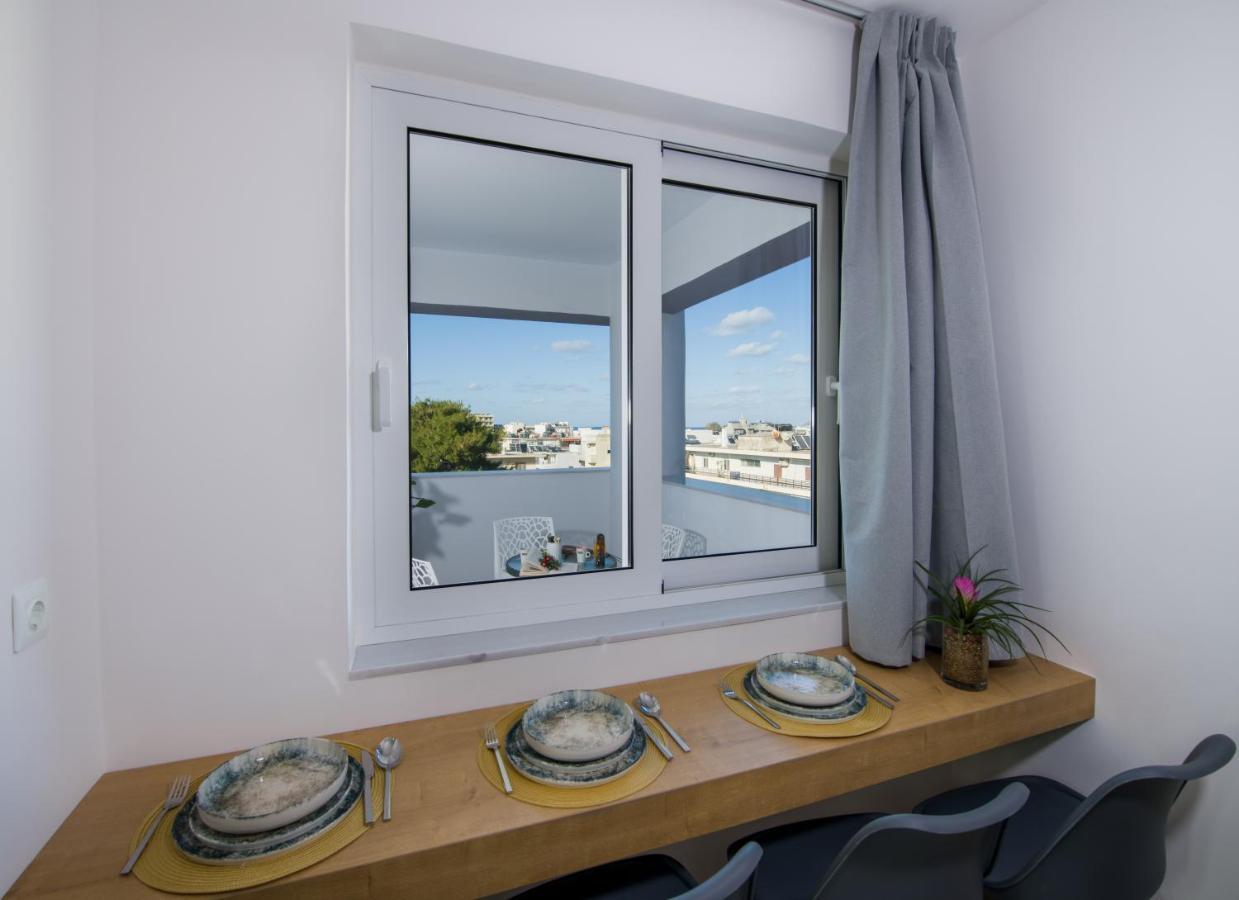 Hotell Deluxe